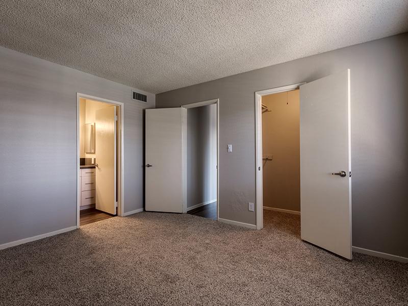 Bedroom | Willowcreek