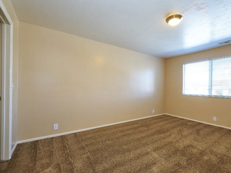 Murray Apts | Driftwood Park | UT | Interior 2