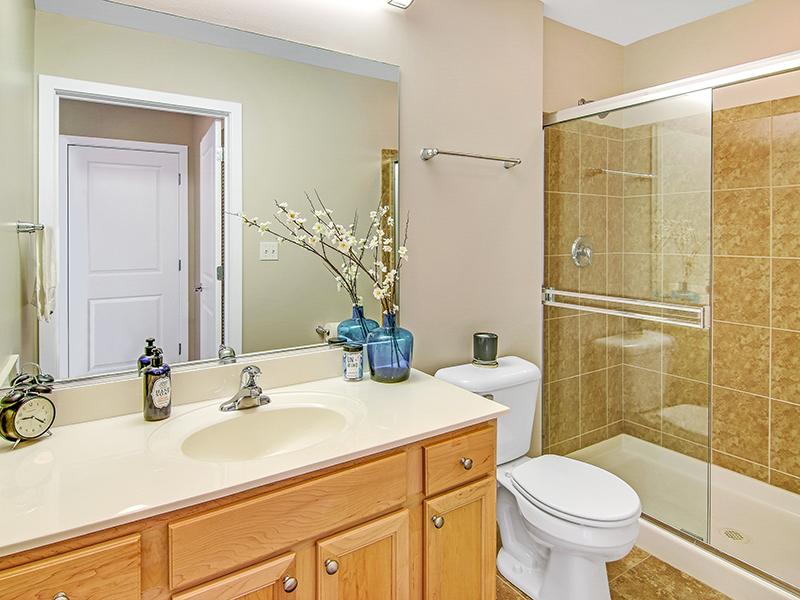 Kingston Pointe Apartments in Des Plaines, IL 60016