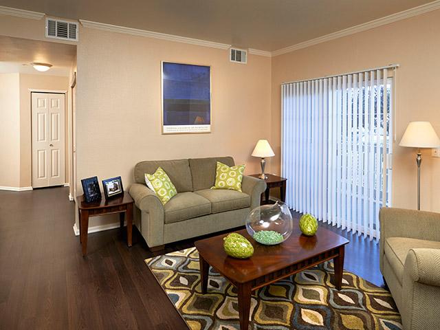Westridge Apartments in Aurora, Co Westridge Apartments in Aurora, Co