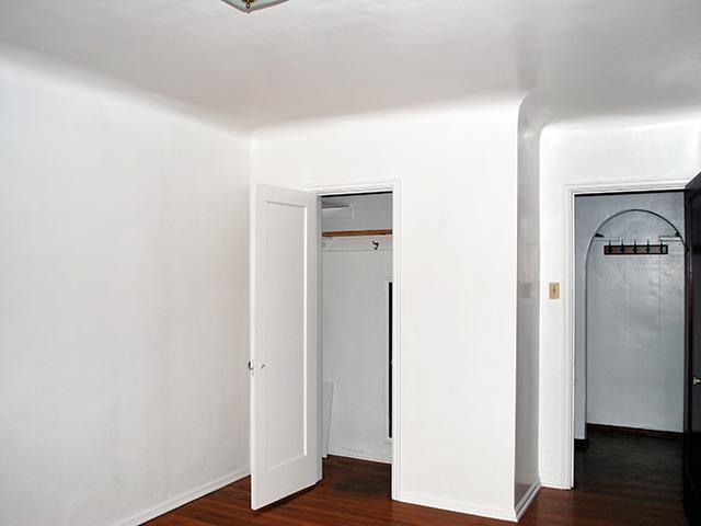 Salt Lake City Apartments at Barbara Worth