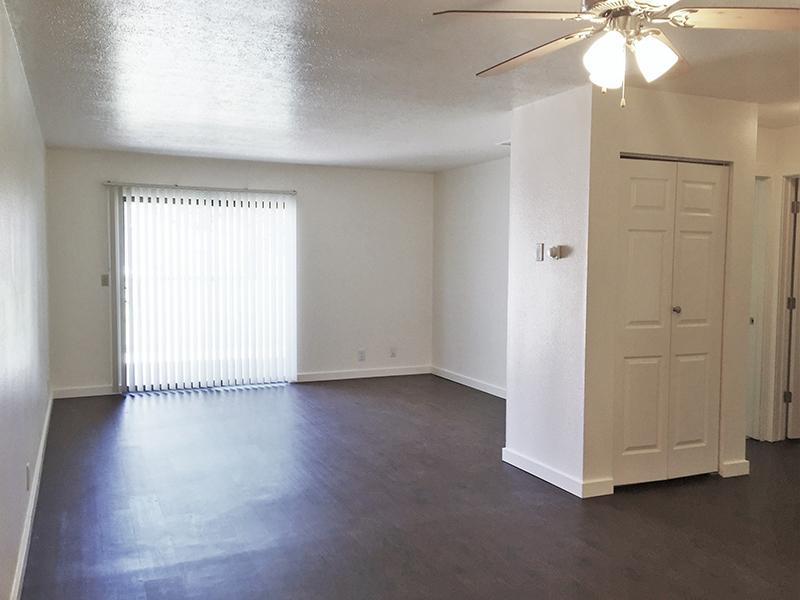Goldstone Place Apartments in Clearfield, UT