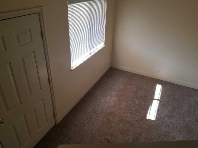 Twin Creek Two Bedroom Apartments in Logan, UT