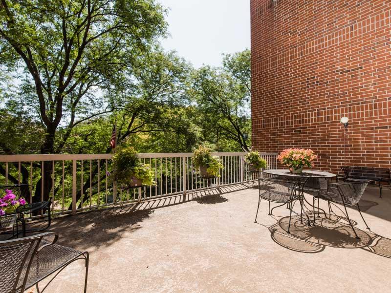 Forest Apartments In Glen Ellyn Il 60137 Market Apartments