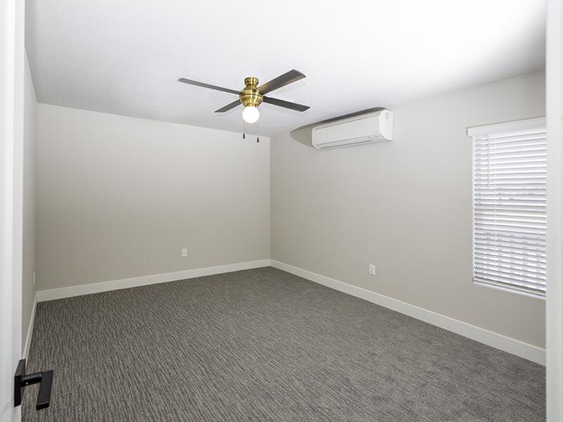 Bedroom | The Shenandoah