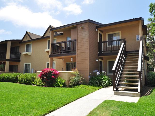 terra nova apartments in chula vista ca 91910 market apartments