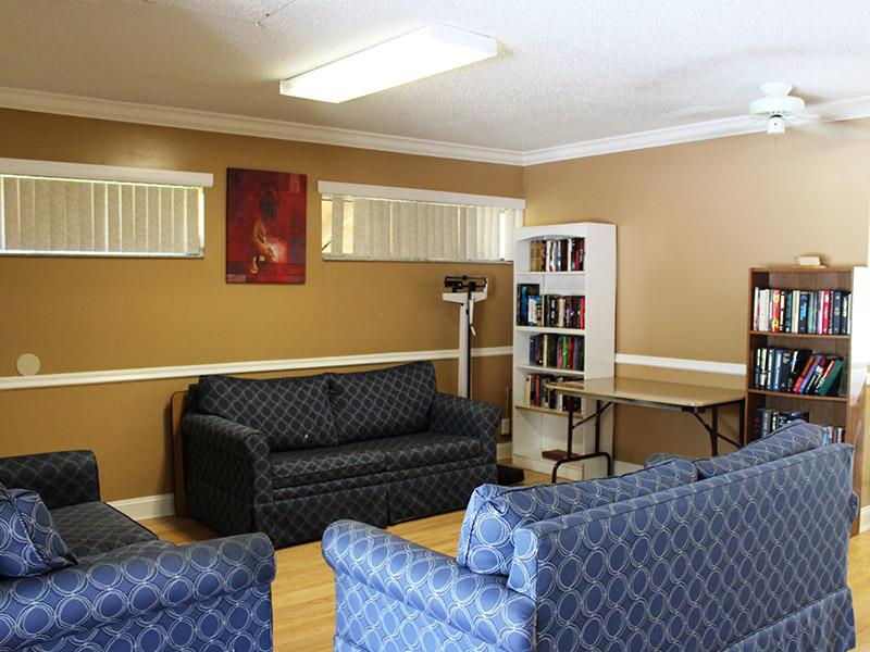 Praxis of Deerfield Beach Apartments - Florida | Deerfield Beach