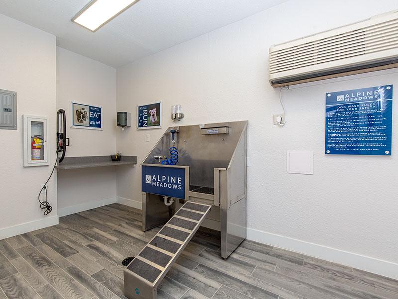 Apartments for Rent in Sandy UT Alpine Meadows Home