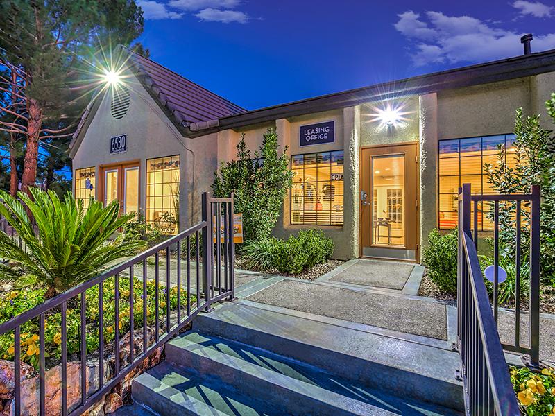 The Commons Apartments in Henderson, NV 89014 Market Apartments