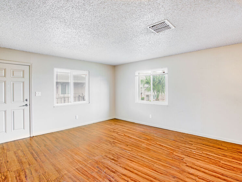 Apartments in fort pierce fl photos of orangewood village