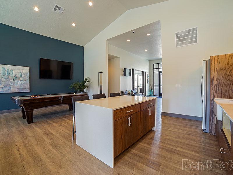Apartments in West Haven, UT