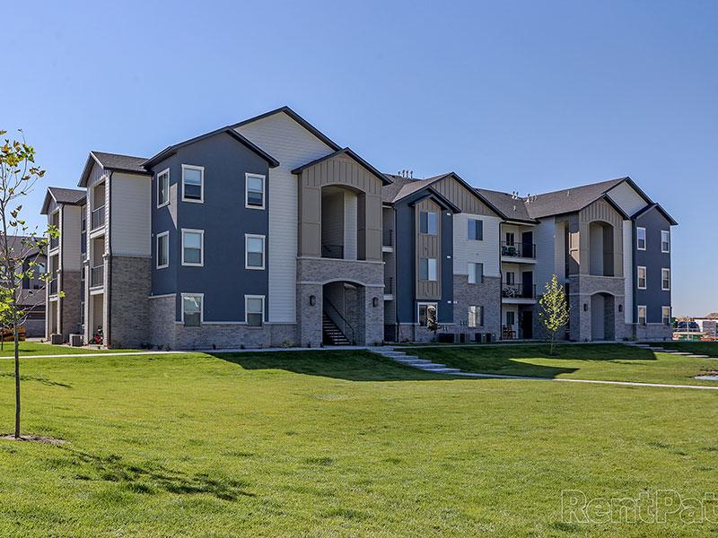 Apartments in West Haven, UT