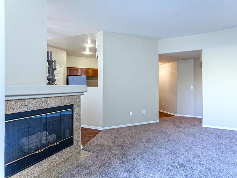 Simple Avondale Apartments Las Vegas Nevada 