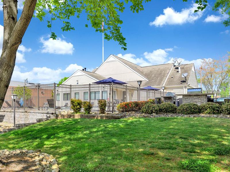 Photo Gallery of Vivo Apartments in WinstonSalem, NC