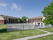 Atherton Park Apartments in Taylorsville, UT