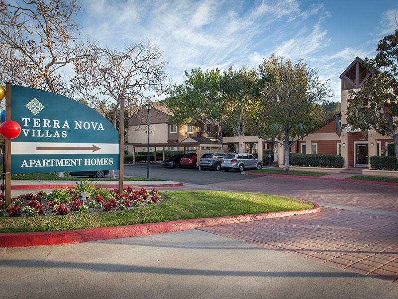 terra nova apartments in chula vista ca 91910 market apartments