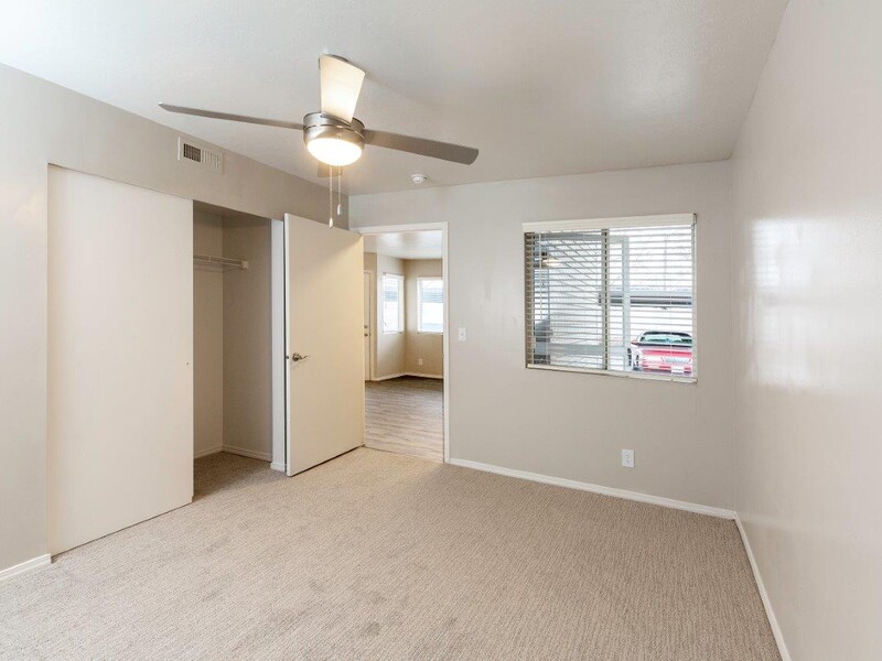 Coming Soon to Lakeside Village Apartments in Salt Lake City, UT