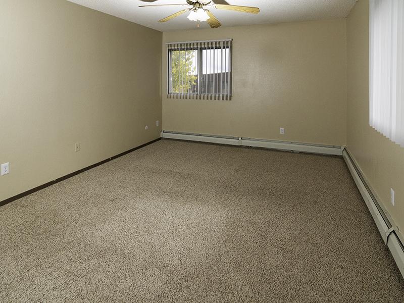 Room | Casper Village