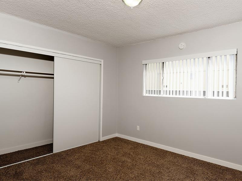 Spacious Floor Plans | Atrium 3733