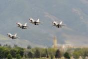 Hill Air Force