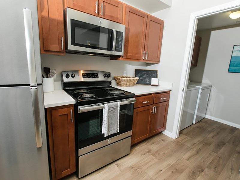 Avion Apartments In Rancho Cordova Ca 95670 Market Apartments Avion Apartments In Rancho Cordova Ca 95670 Market Apartments