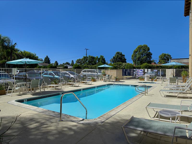Huntington Breeze Apartments in Huntington Beach,