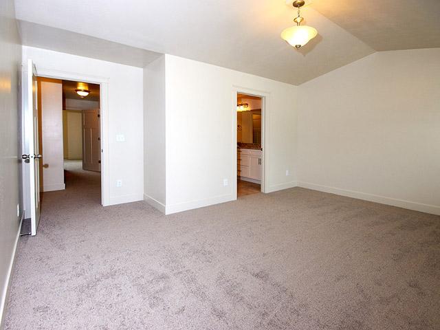 Pleasant View apartments in Pleasant View, UT