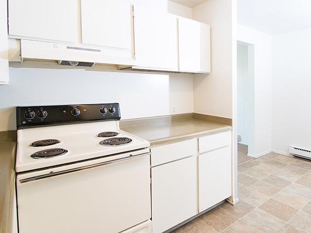 The Azlee Apartments in UT