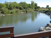 Taylorsville Park