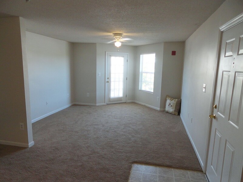 Photos Osprey Place Apartments for Rent in Charleston, SC