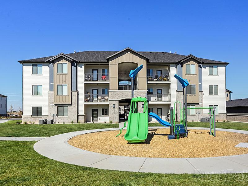 Claradon Village Apartments