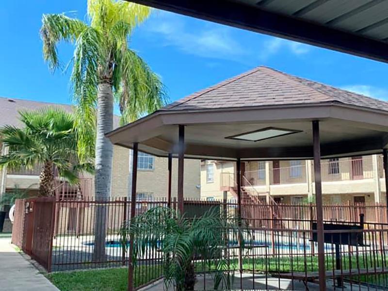 Dove Cove Apartments in McAllen, TX 78504 | Market Apartments