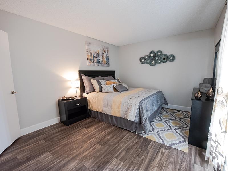 1 BR Apartments in Mesa, AZ