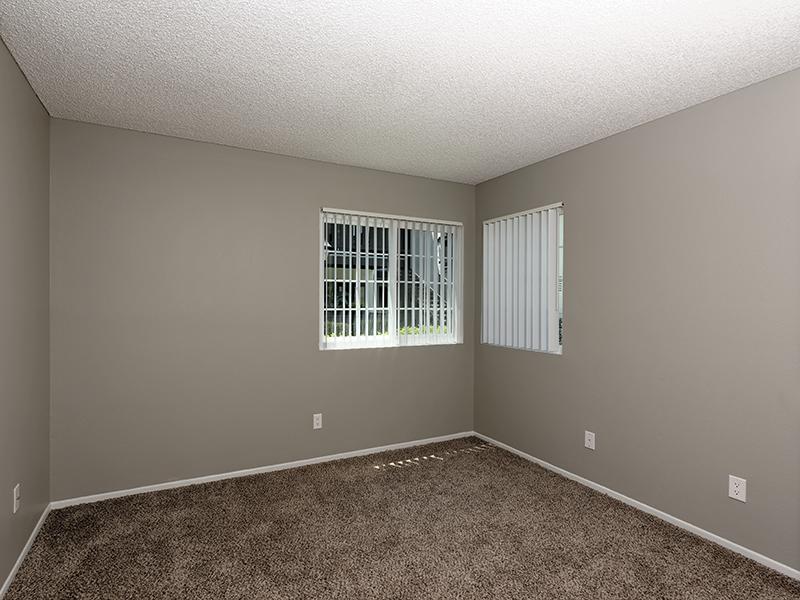 2 Bedroom Apartments in Santa Fe Springs CA