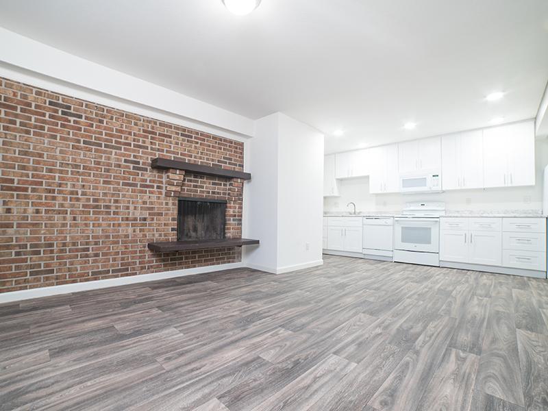 Apartments in Colorado for rent