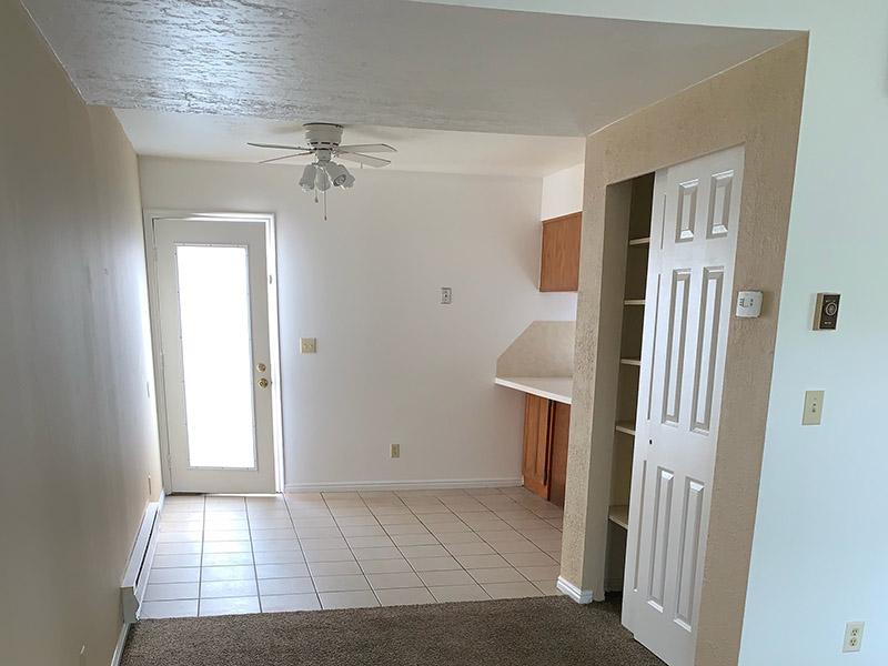 Westmont Townhomes Apartments in Clearfield, UT 84015 | Market Apartments