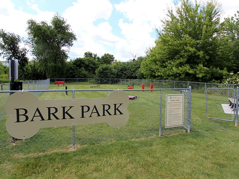 Riverstone Apartments - Illinois | Bolingbrook