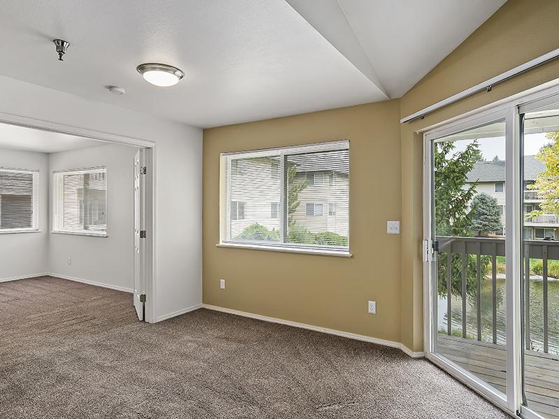 Open Floorplans | Orchard Place