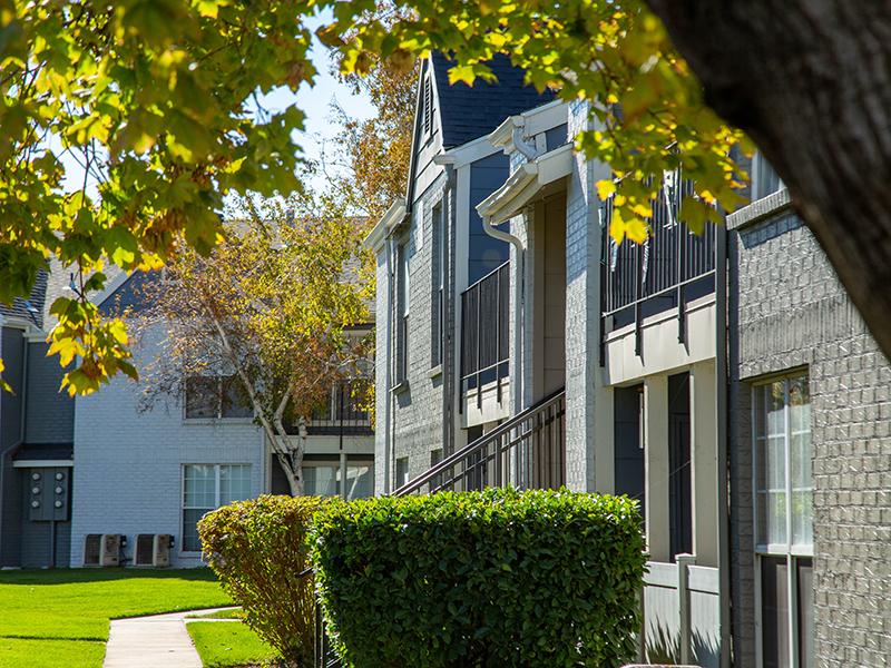 The Village at Raintree in Salt Lake City, UT