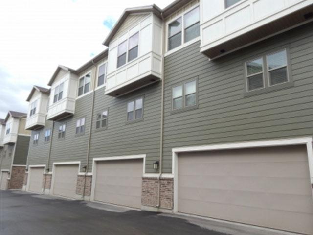 Bella Grace Apartments in Pleasant Grove, UT