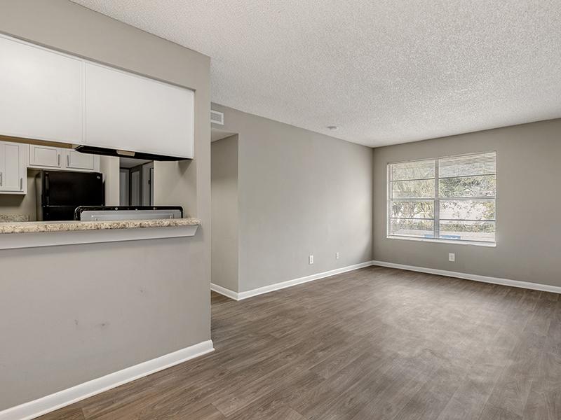 volare apartments in jacksonville fl 32244 market apartments