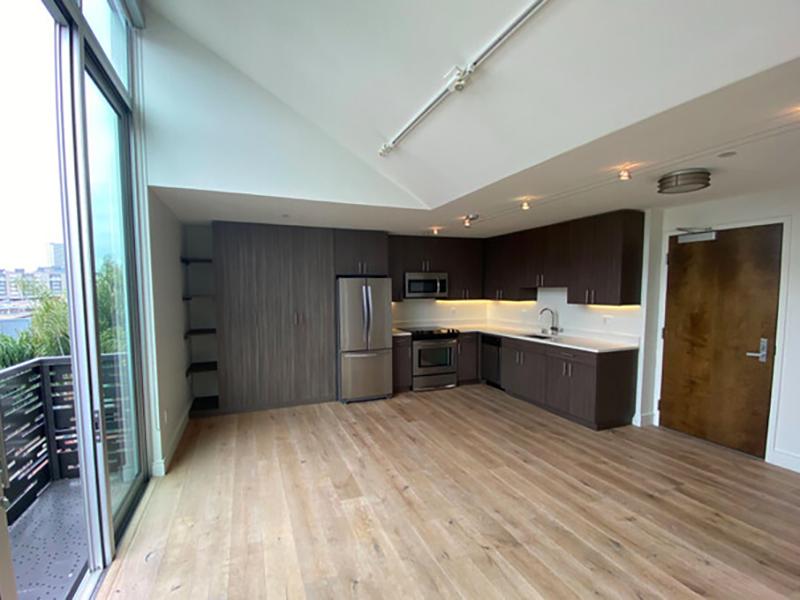 Open Floorplans | Ritch Street