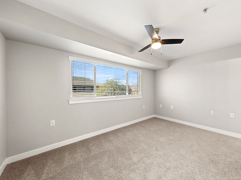 Bedroom | Oasis Palms