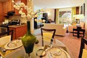 San Leandro Rental Apartments