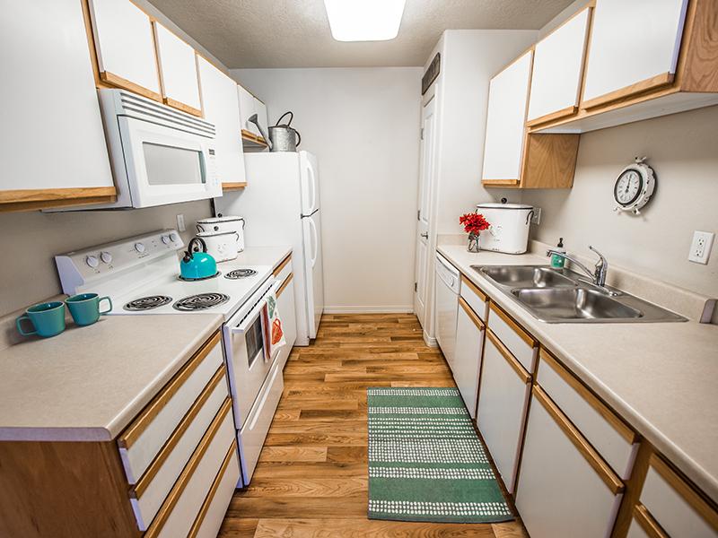 pleasant springs apartments in pleasant grove ut 84062 market apartments