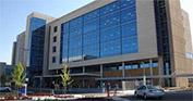 IMC Hospital