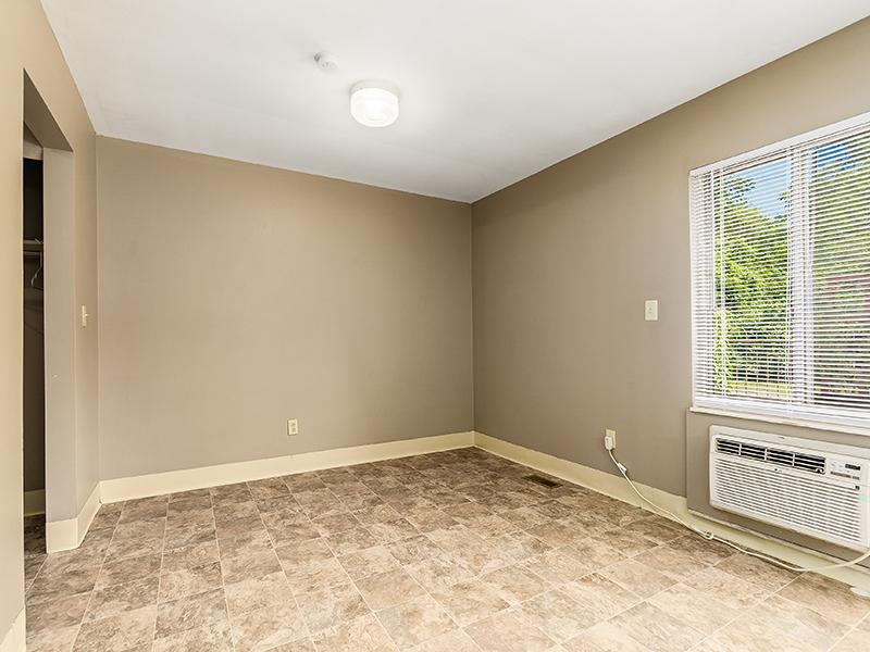 Room | Marion Square