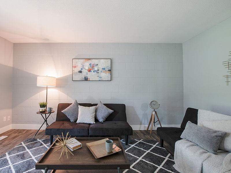 New Aspenwood Apartments West Valley City Ut 84120 for Small Space