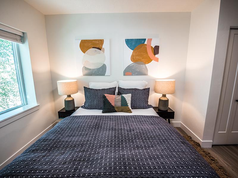 Room | Stratton Apartments in Salt Lake City, UT