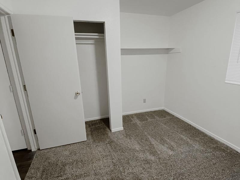 Room | North Pointe Apartments